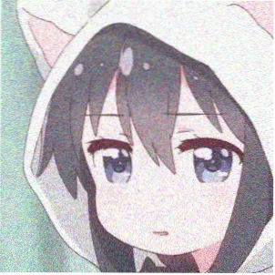 更新条目缩略图