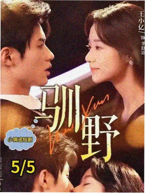 韩国电影《海雾档案》海报