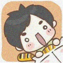 更新条目缩略图