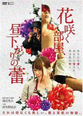 韩剧《检察厅的午休》海报