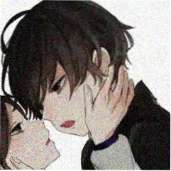 更新条目缩略图