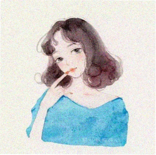 更新条目缩略图