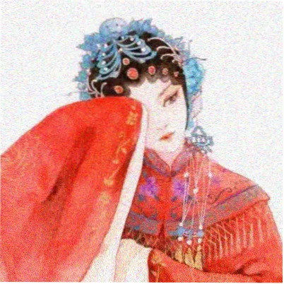 更新条目缩略图